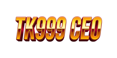 TK999 CEO